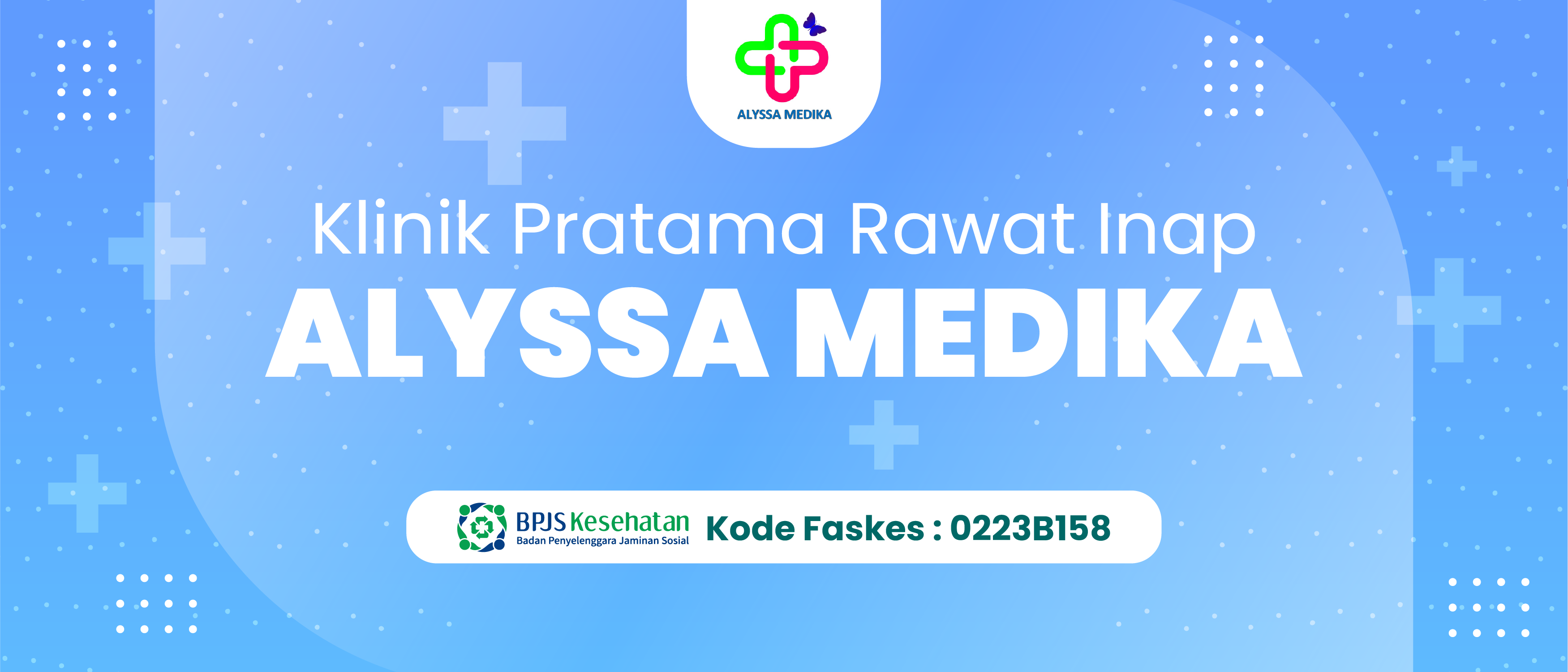 klinik alysa-01