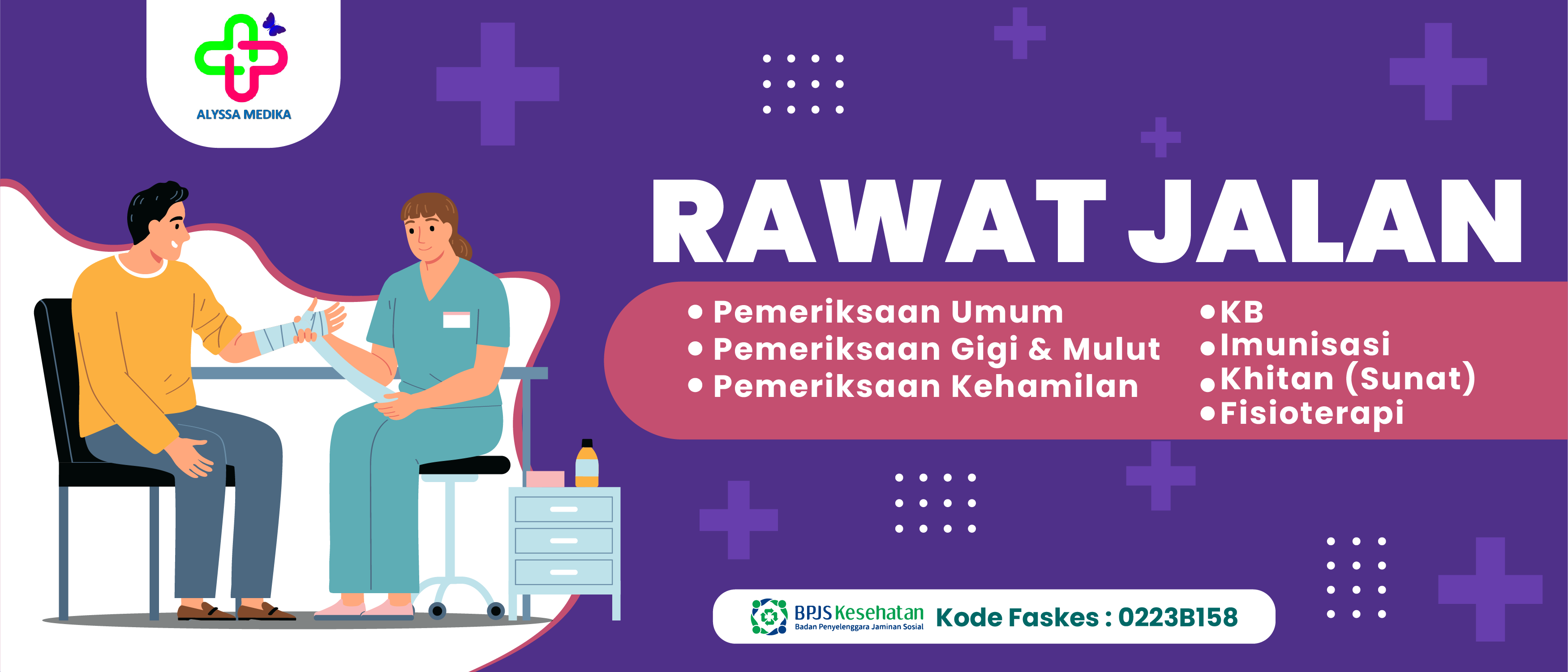 klinik alysa-02
