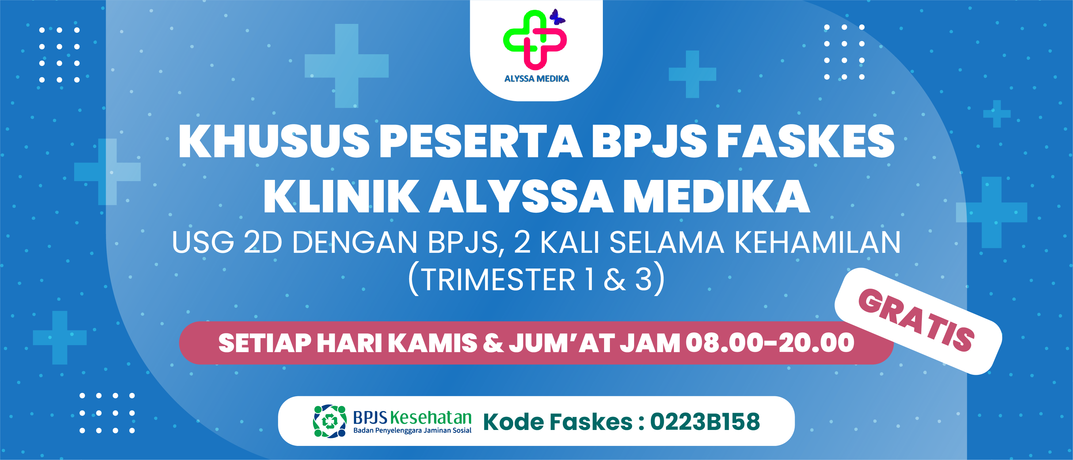 klinik alysa-07