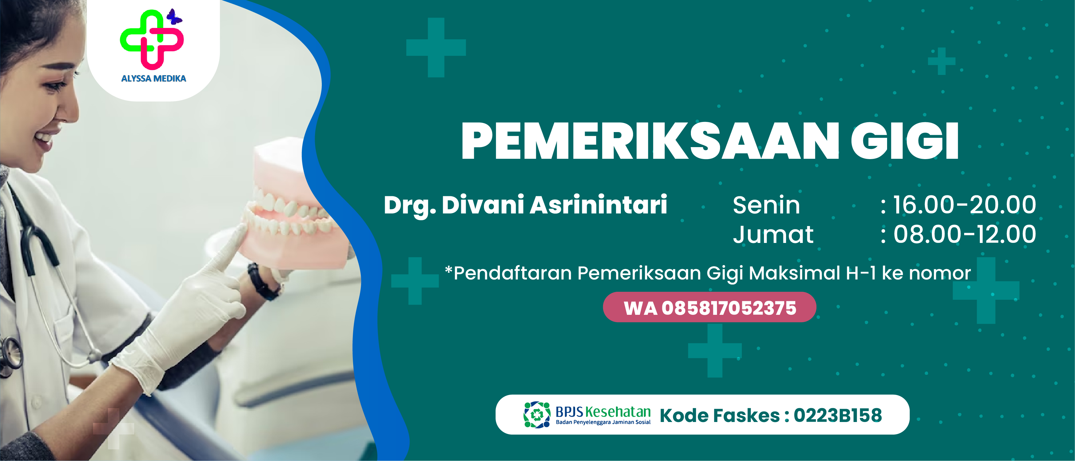 klinik alysa-08