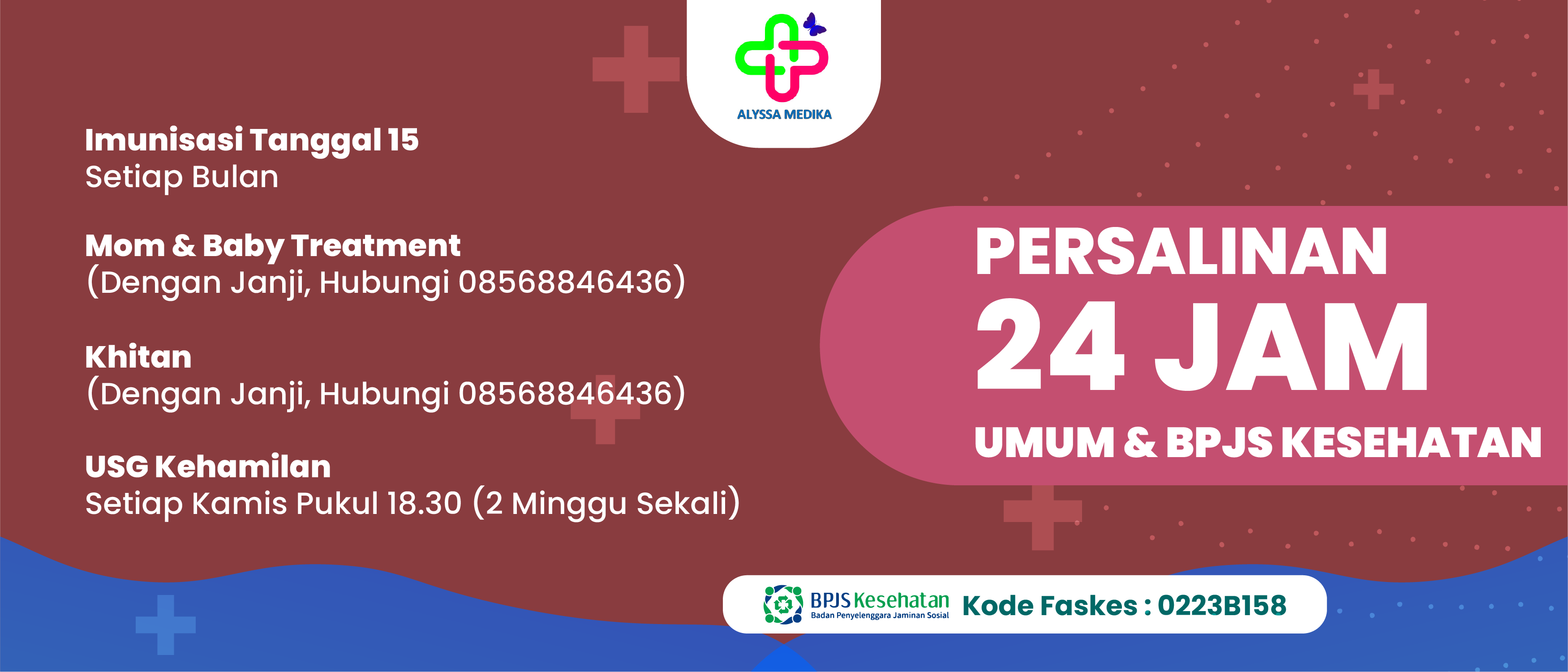 klinik alysa-09
