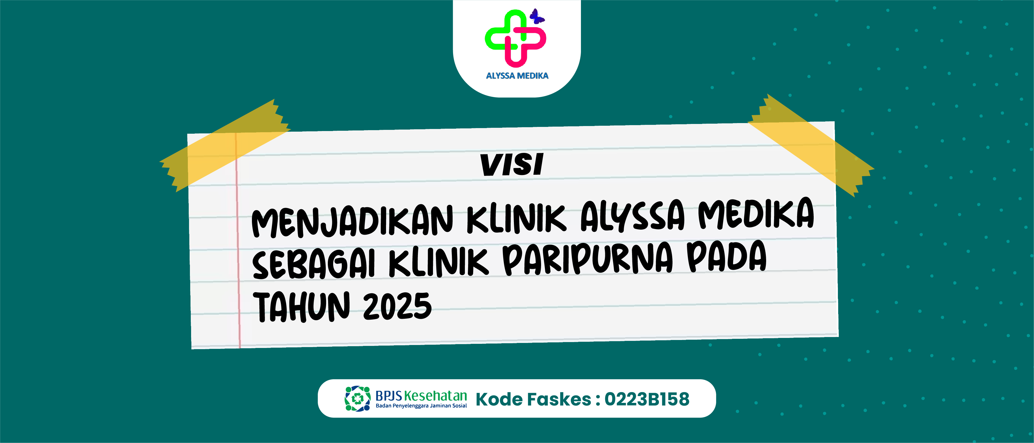 klinik alysa-11